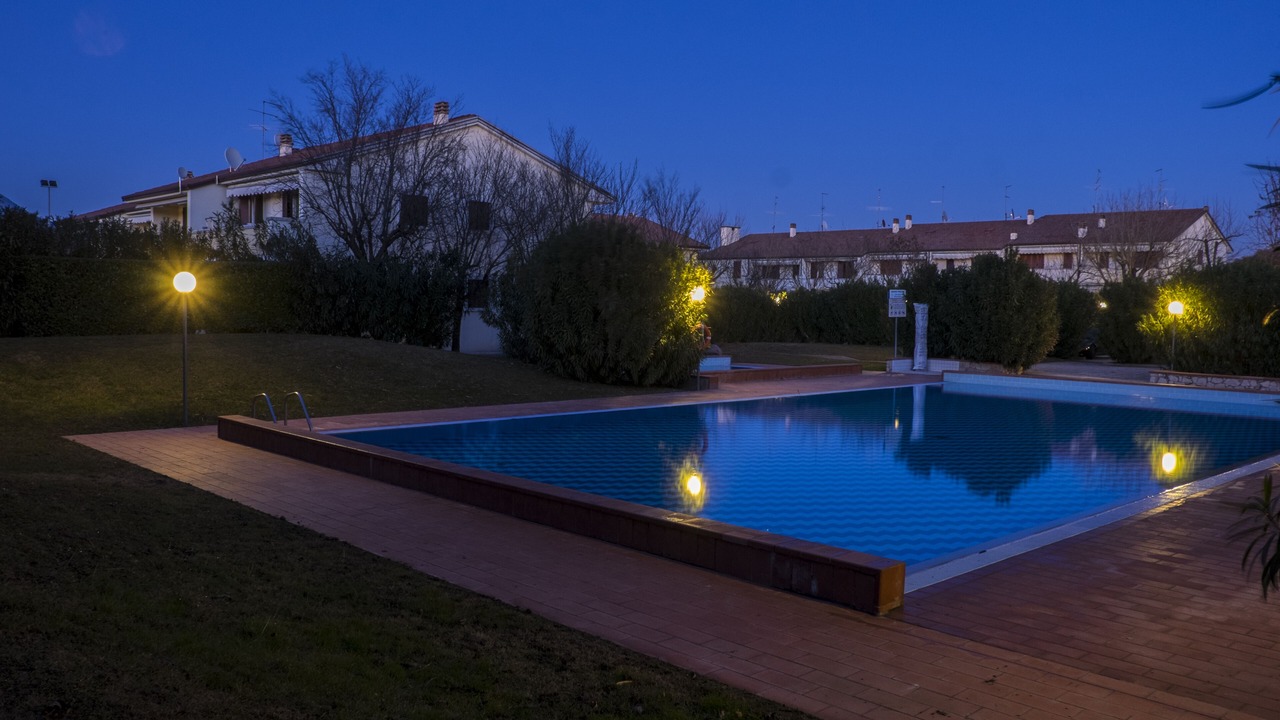 Photo of Outdoor in Montioni
