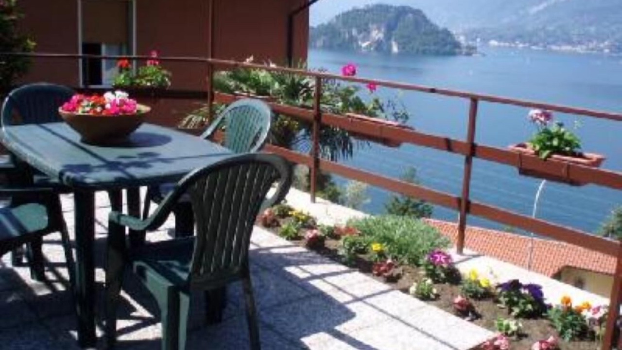 Photo of Outdoor in Fiumelatte