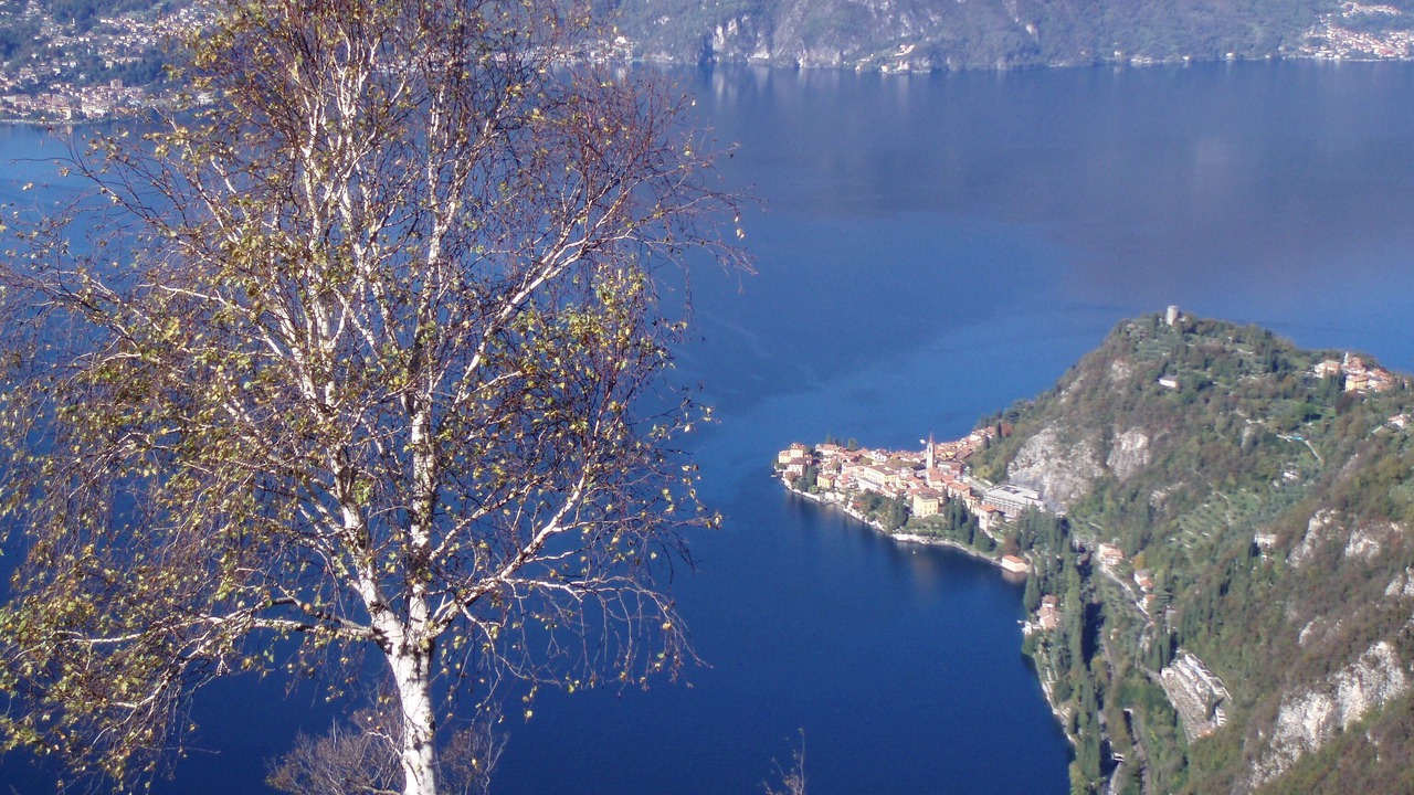 Photo of Outdoor in Fiumelatte