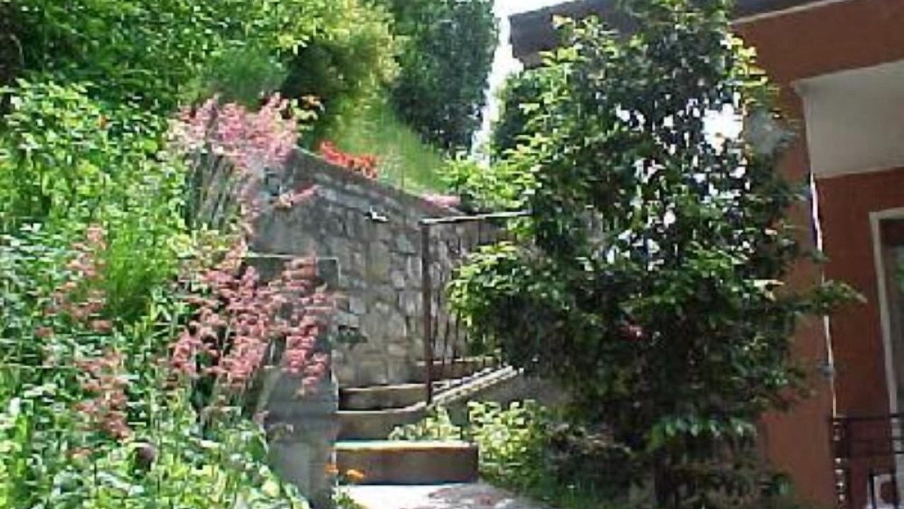 Photo of Outdoor in Fiumelatte