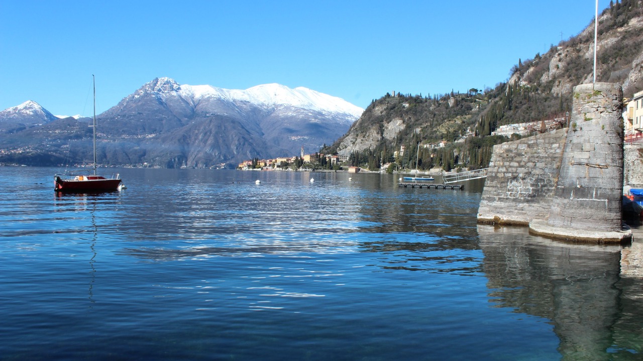 Photo of Outdoor in Fiumelatte