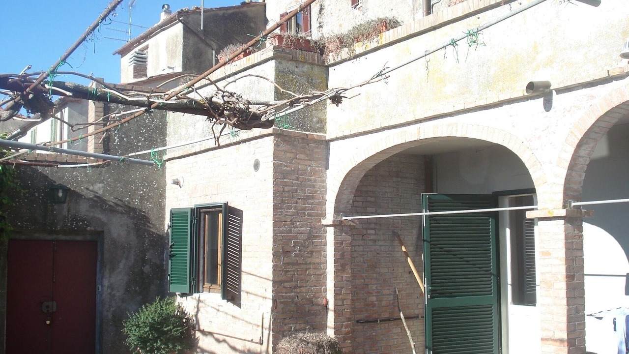 Photo of Outdoor in Prata