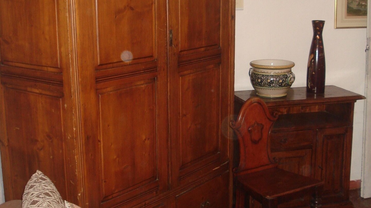 Photo of Livingroom in Prata
