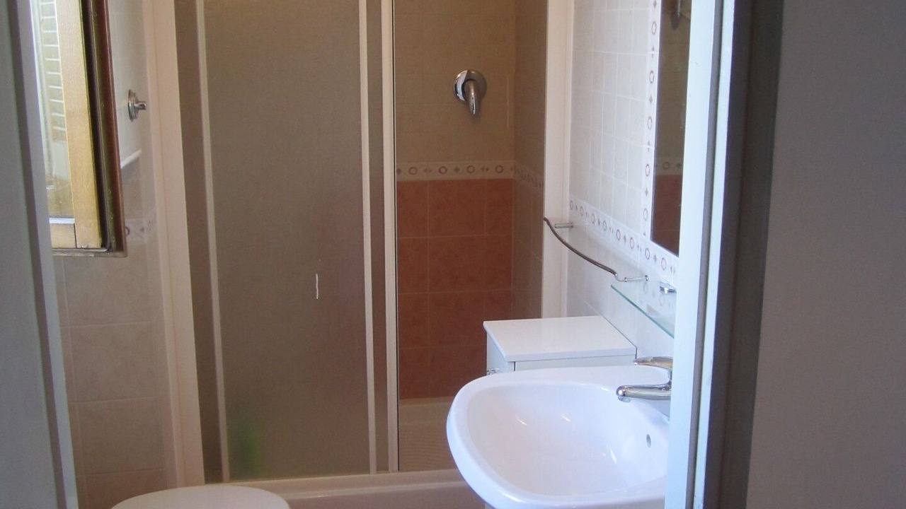 Photo of Bathroom in Prata