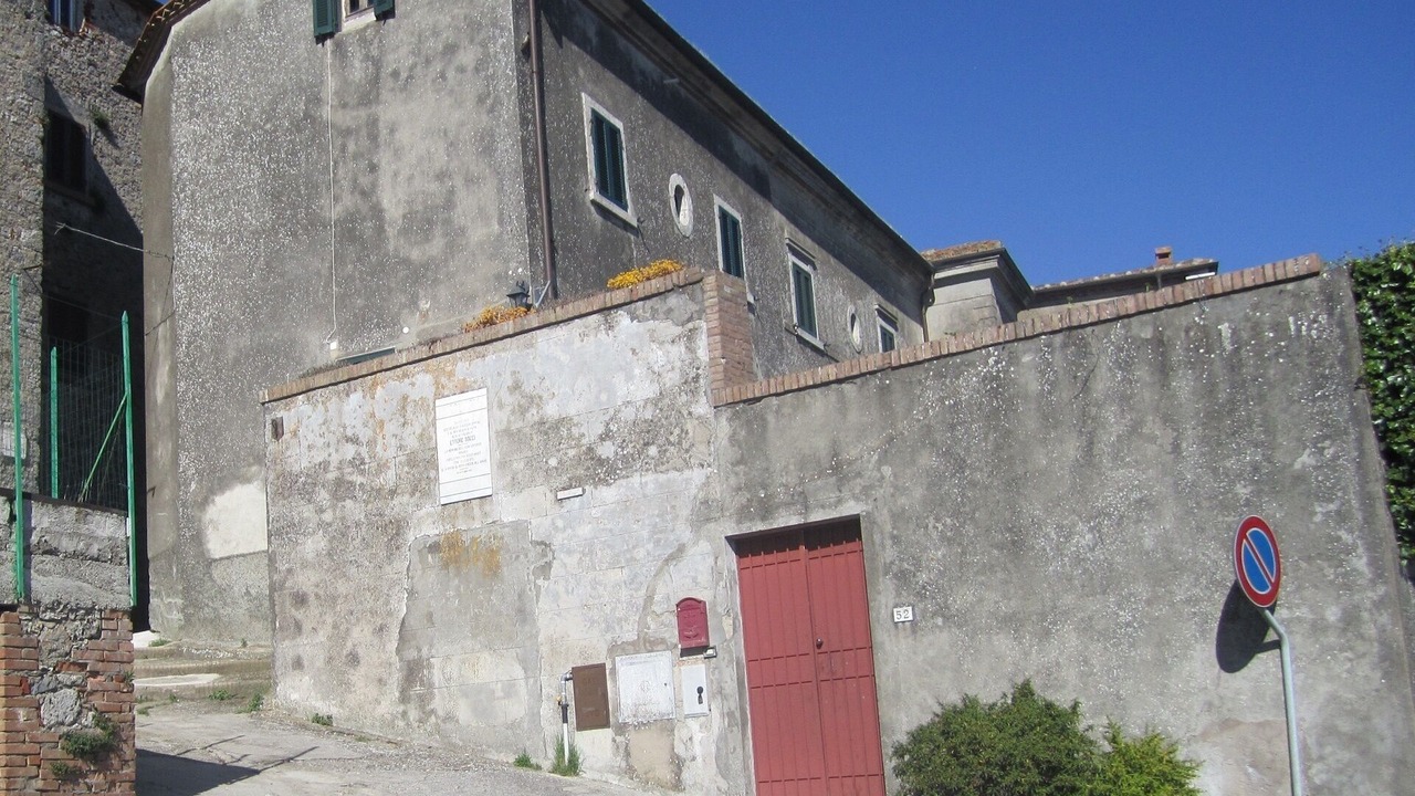 Photo of Outdoor in Prata