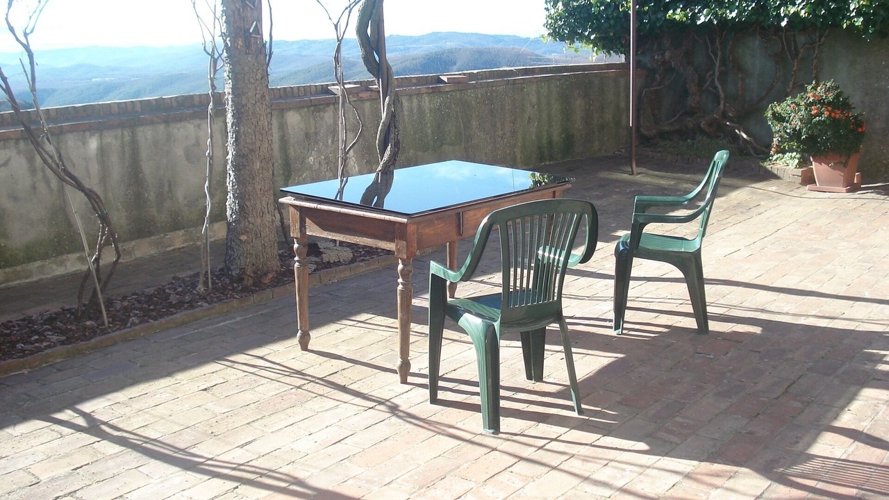 Photo of Outdoor in Prata