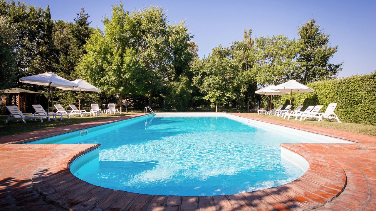 Photo of Outdoor in Pietraia