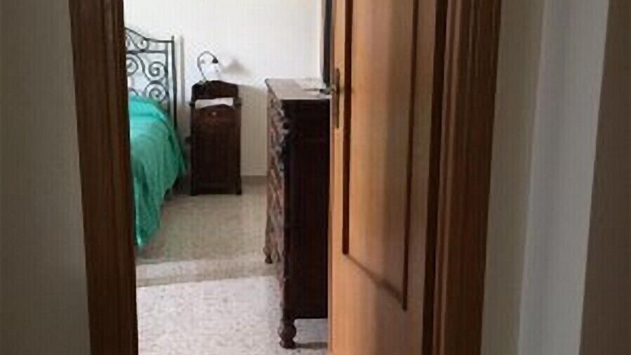 Photo of Bedroom in Paganica