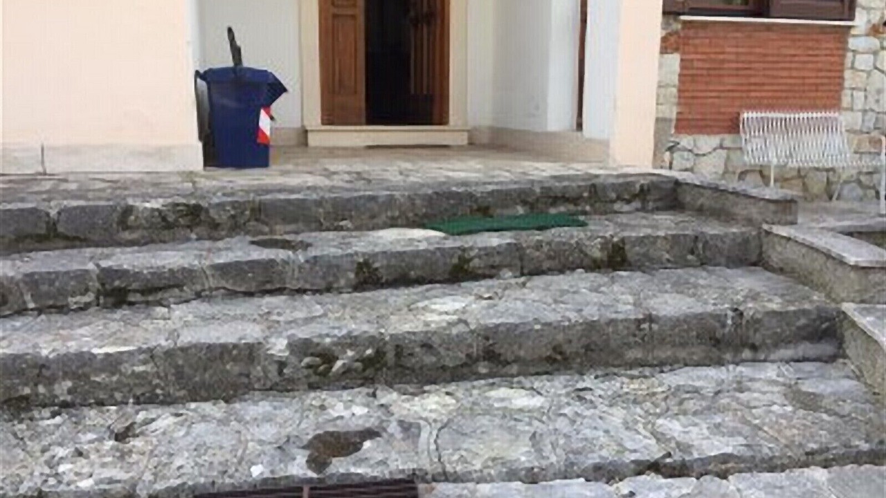 Photo of Outdoor in Paganica
