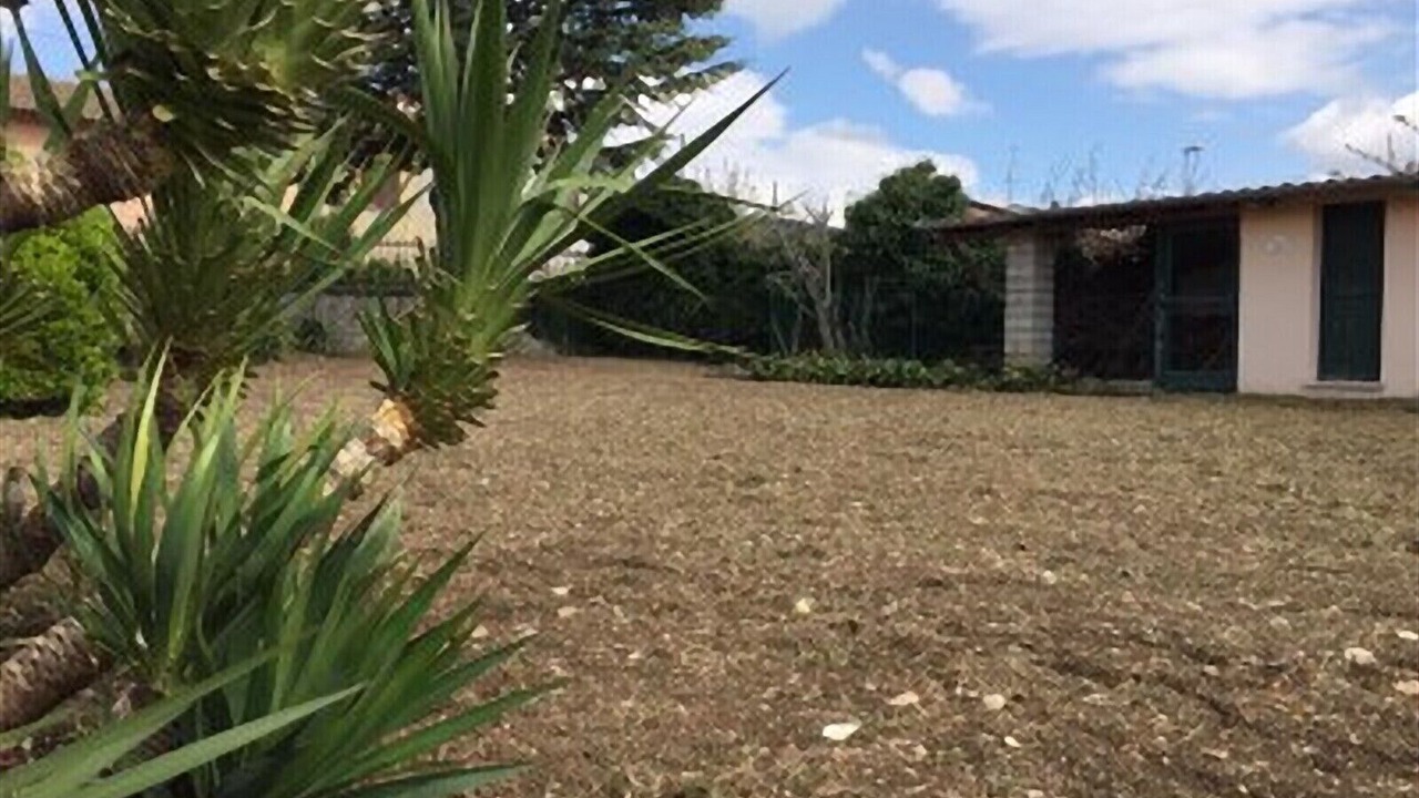 Photo of Outdoor in Paganica