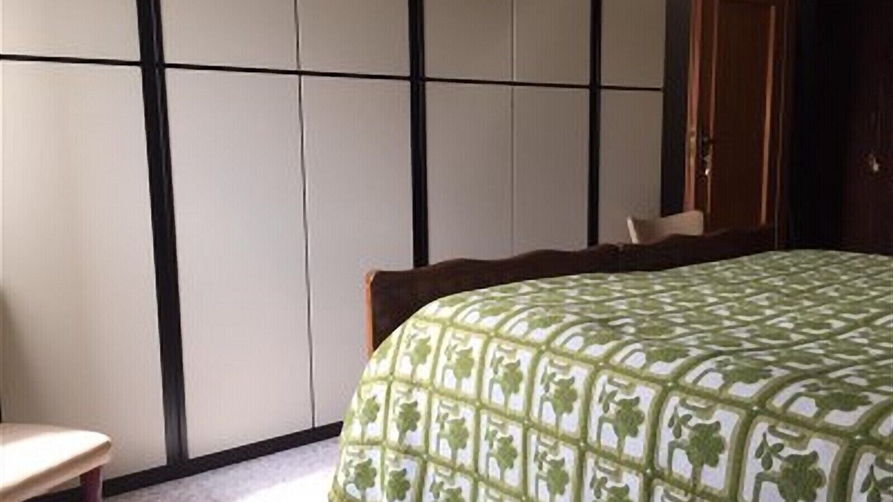 Photo of Bedroom in Paganica