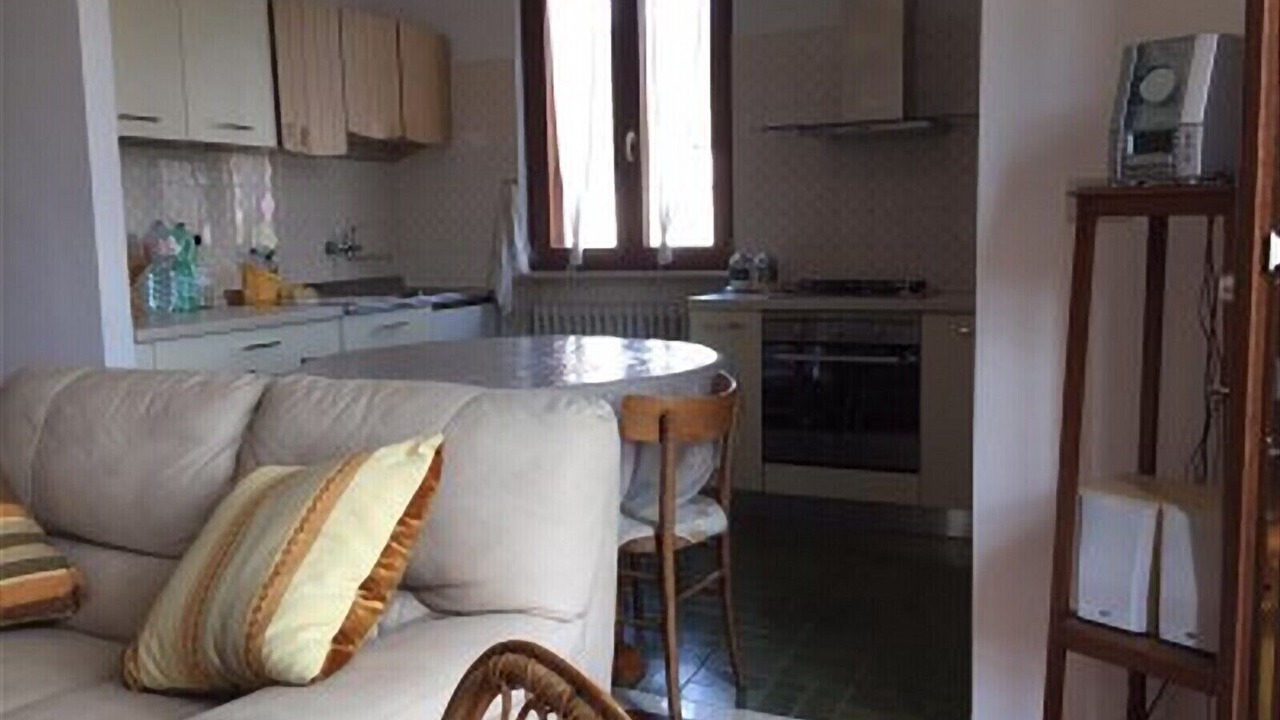 Photo of Livingroom in Paganica