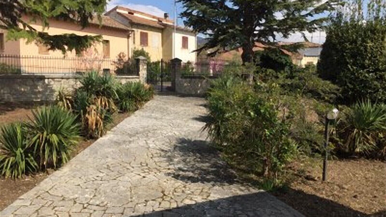 Photo of Outdoor in Paganica