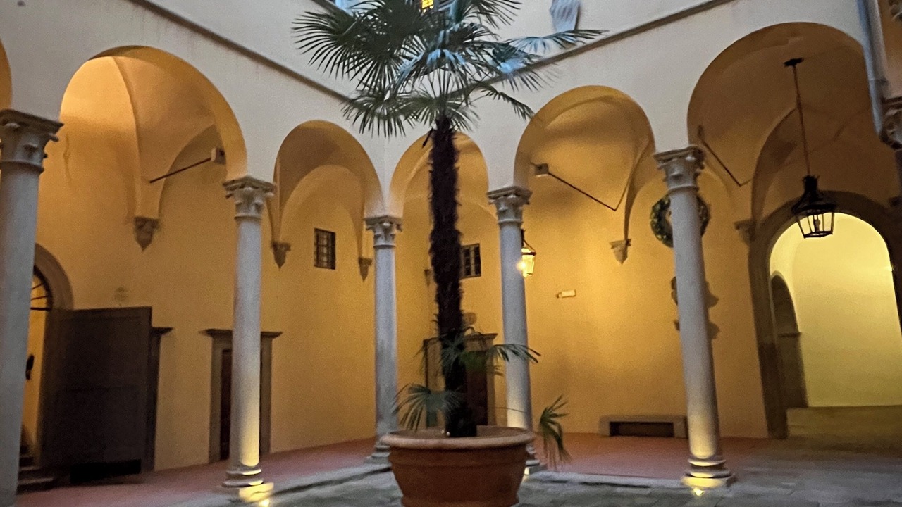 Photo of Others in Santa Croce