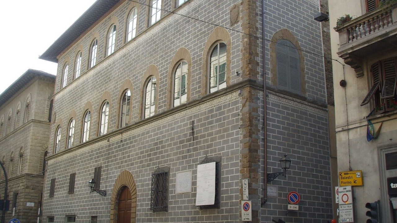 Photo of Outdoor in Santa Croce
