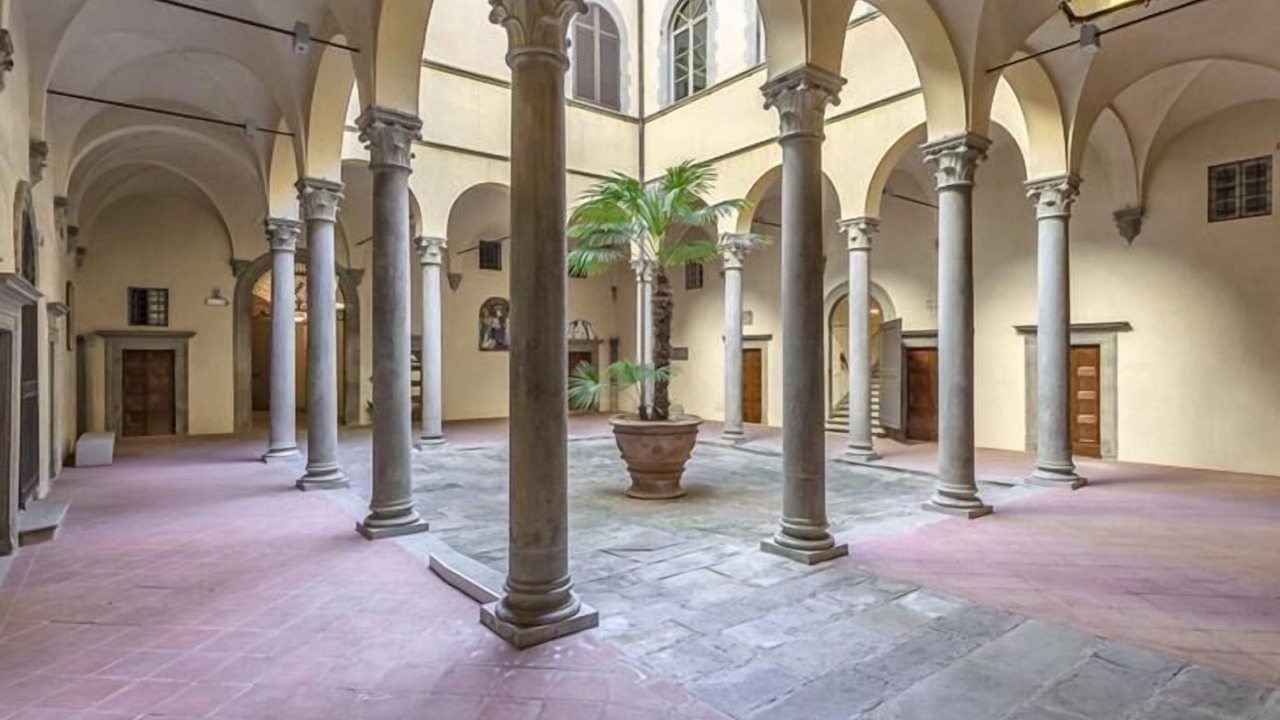 Photo of Others in Santa Croce