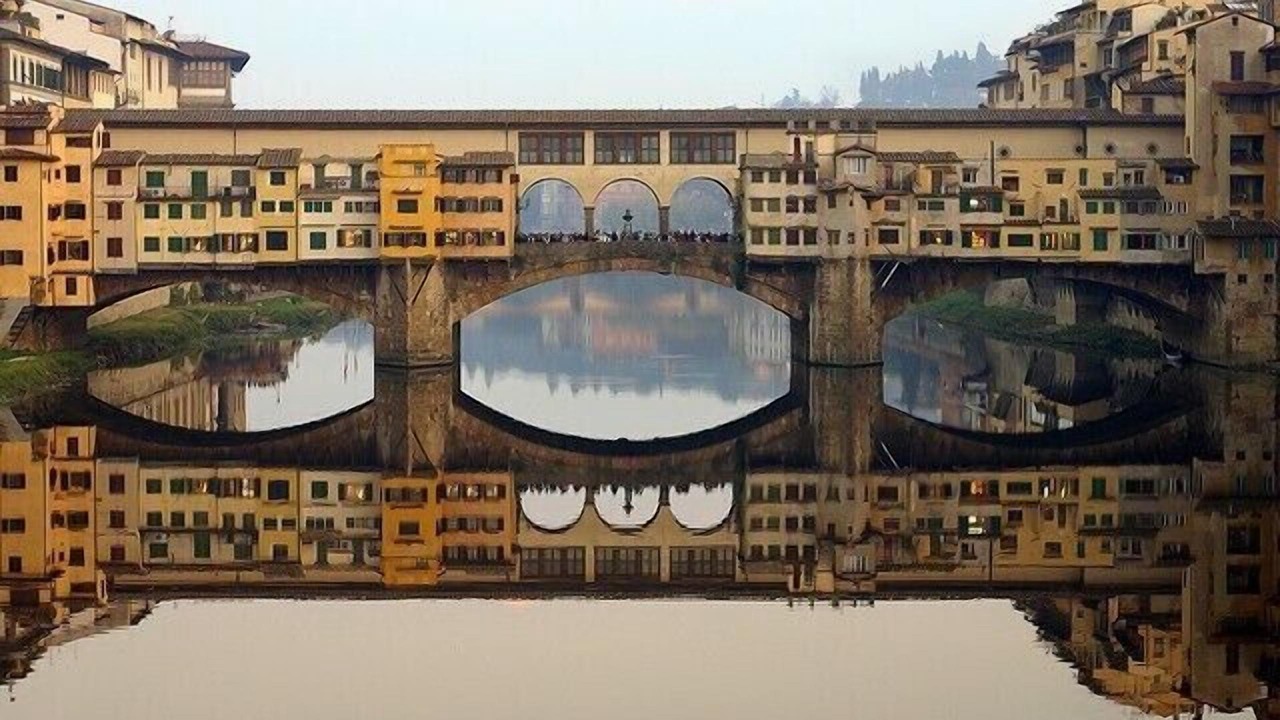 Photo of Outdoor in Santa Croce