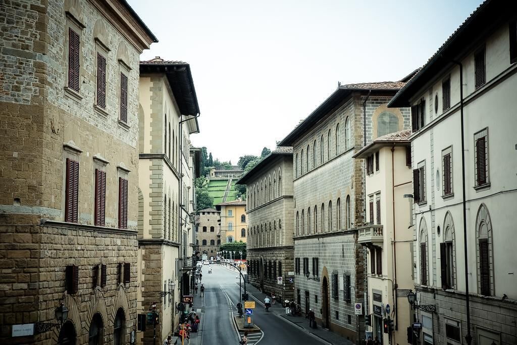 Photo of Outdoor in Santa Croce