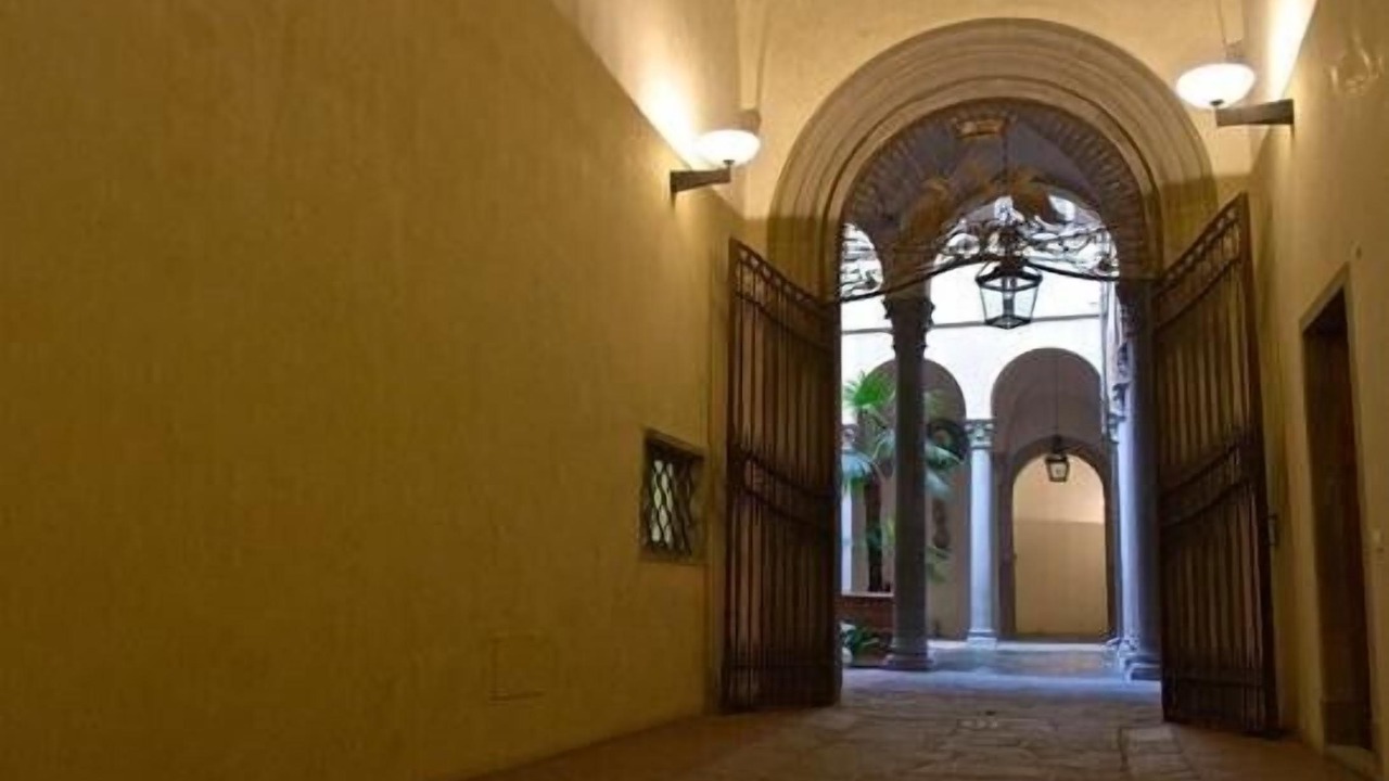Photo of Others in Santa Croce