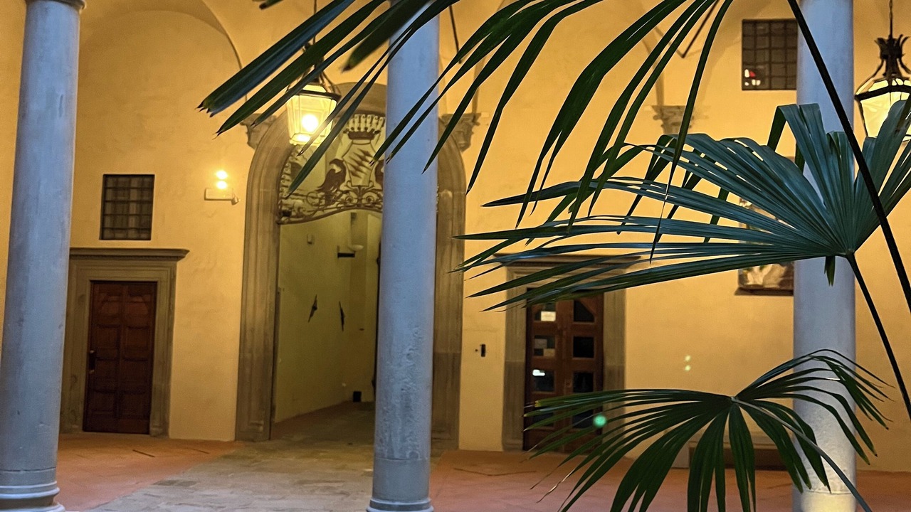 Photo of Outdoor in Santa Croce