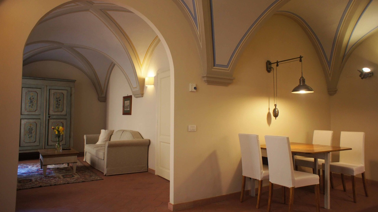 Photo of Others in Santa Croce