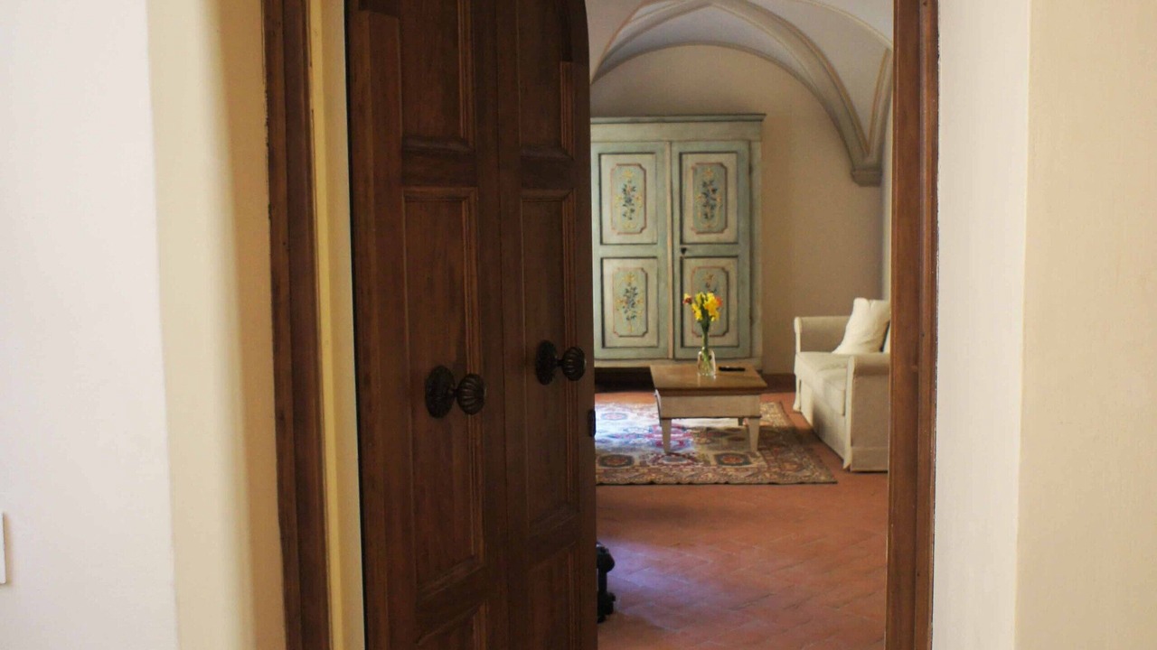 Photo of Others in Santa Croce