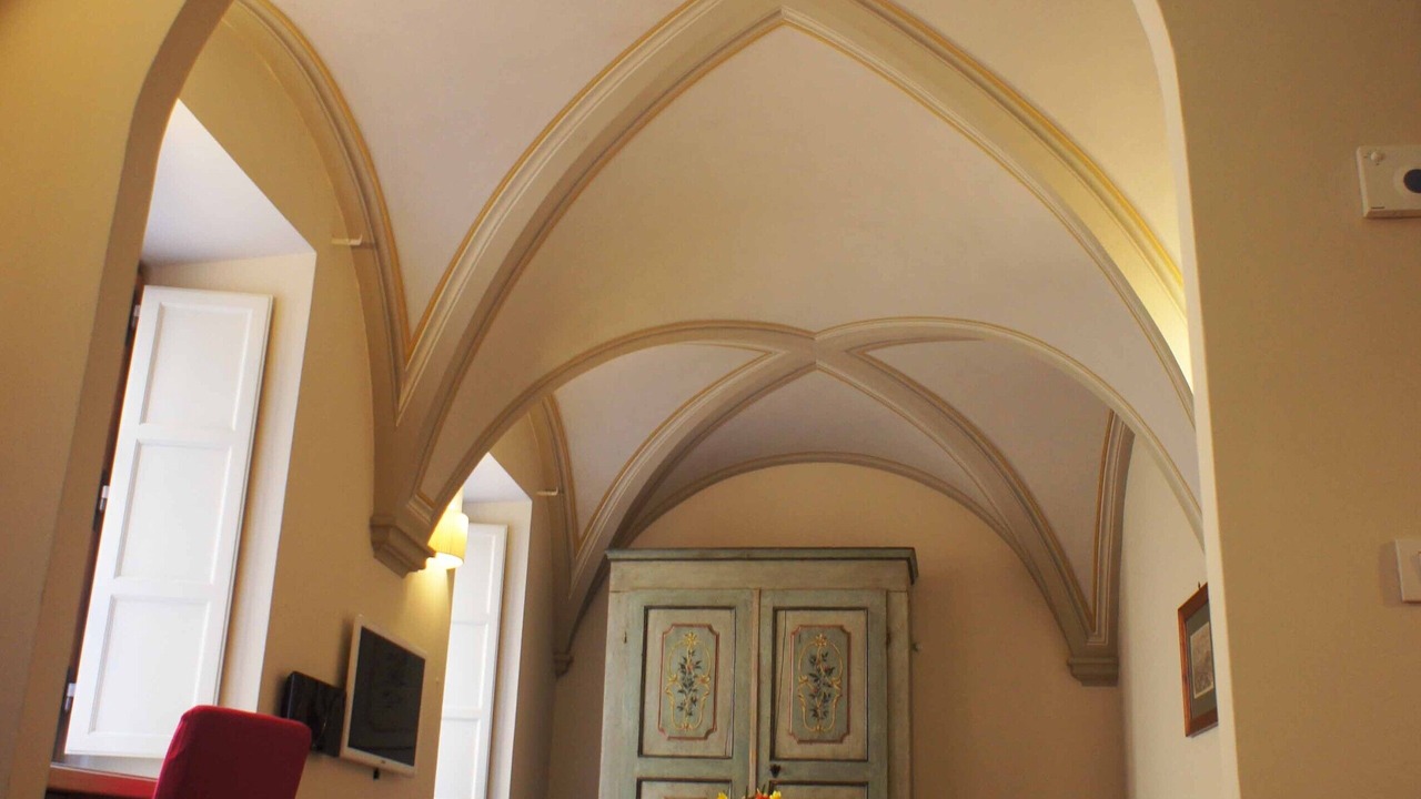 Photo of Others in Santa Croce