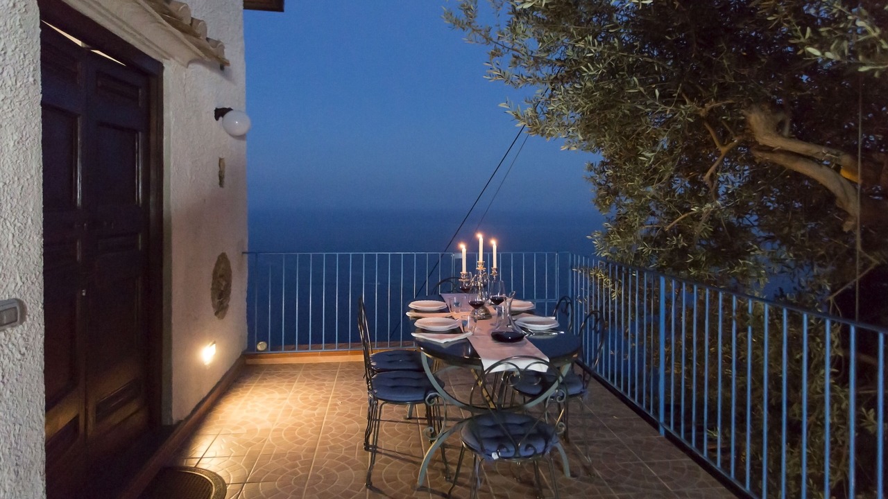 Photo of Outdoor in Furore