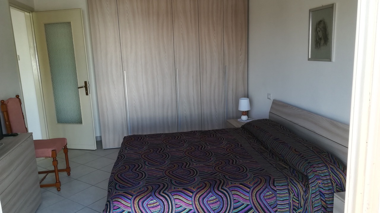 Photo of Bedroom in Tonco