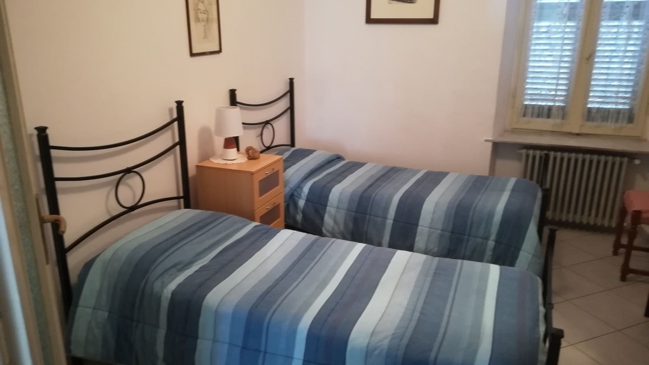 Photo of Bedroom in Tonco