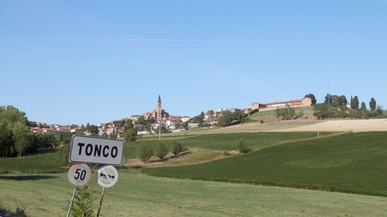 Photo of Others in Tonco