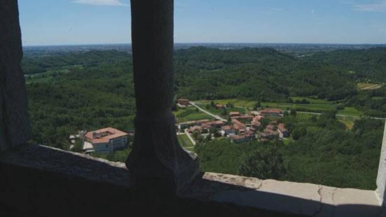Photo of Others in Racchiuso