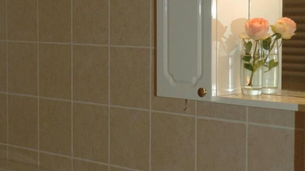 Photo of Bathroom in Racchiuso