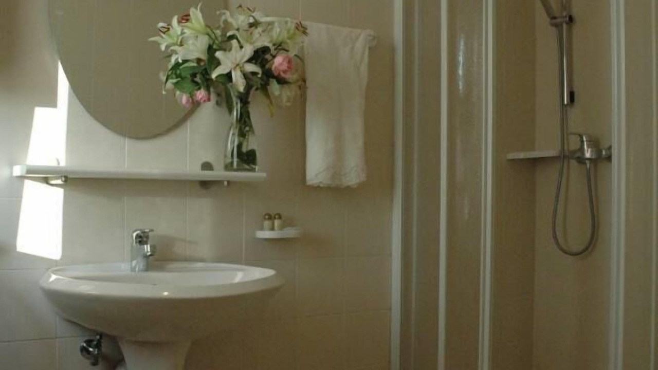 Photo of Bathroom in Racchiuso
