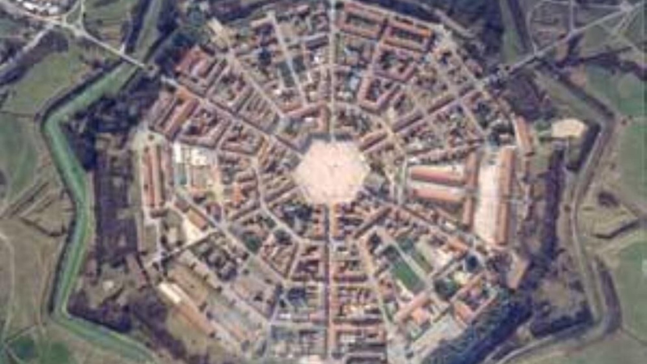 Photo of Others in Racchiuso