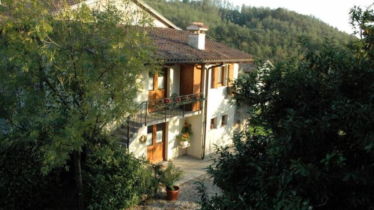 Photo of Outdoor in Racchiuso
