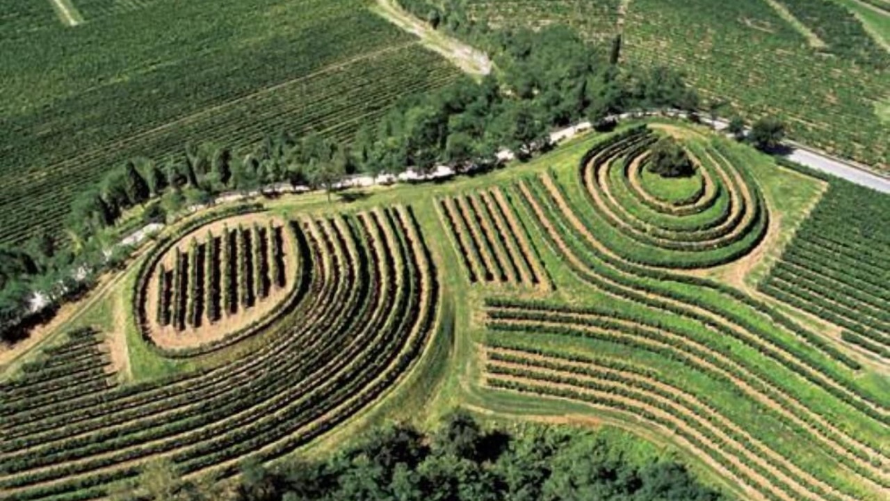 Photo of Others in Racchiuso