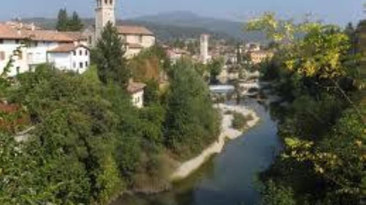 Photo of Others in Racchiuso