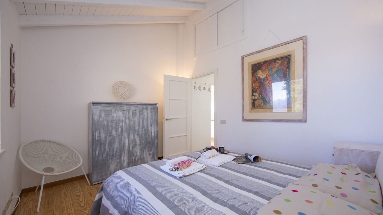 Photo of Others in Pollino
