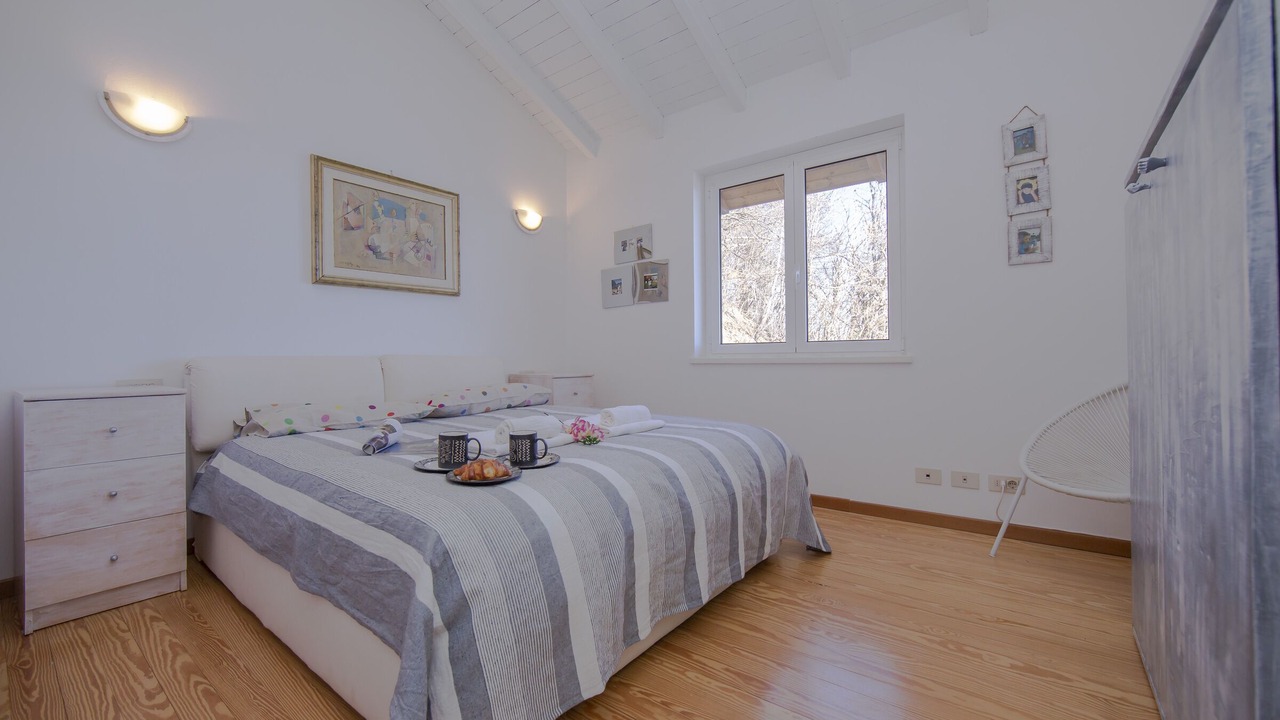 Photo of Others in Pollino