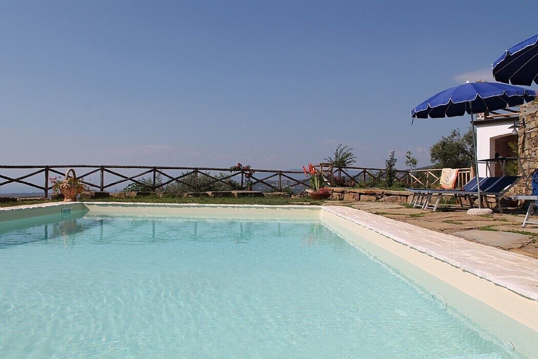 Photo of Outdoor in Perdifumo
