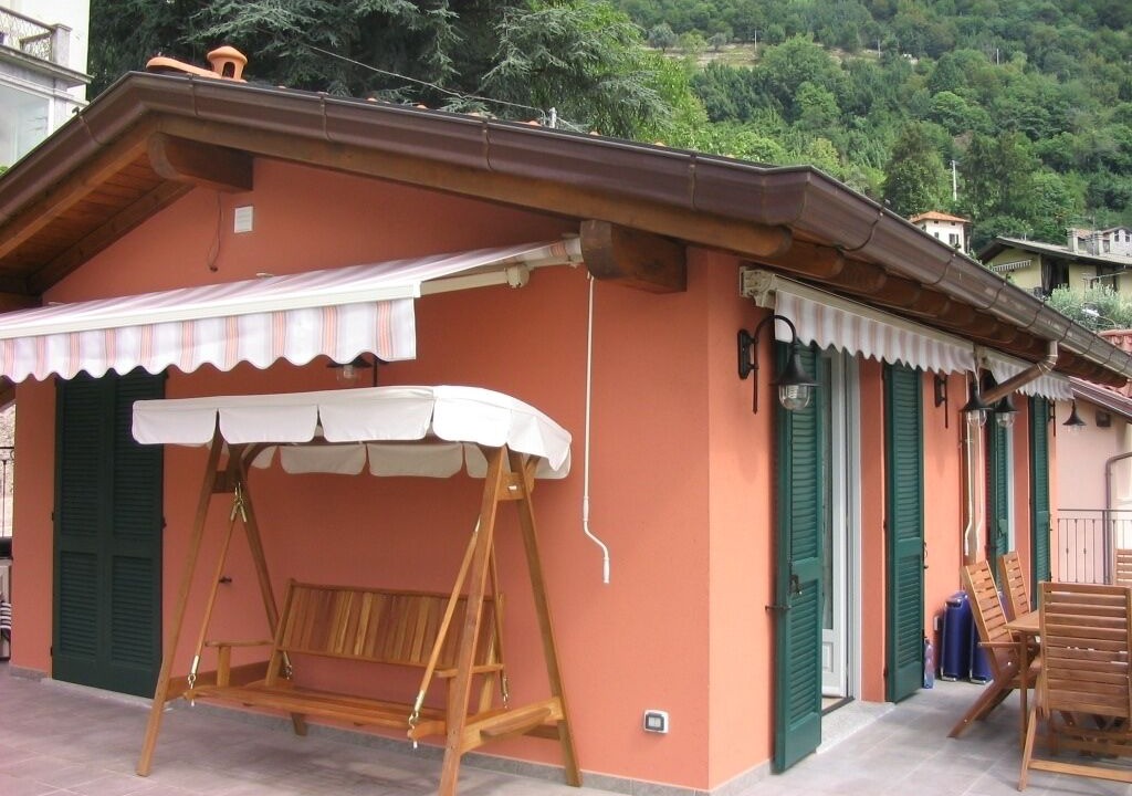 Photo of Outdoor in Argegno