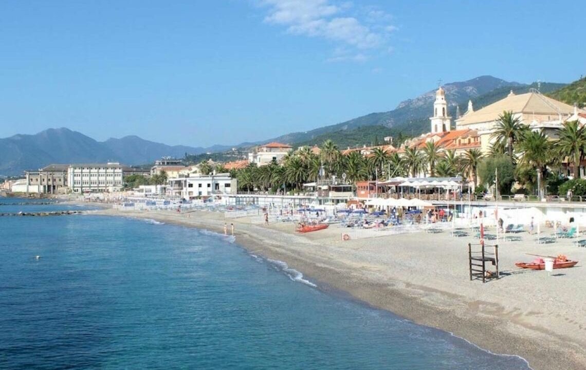 Photo of Others in Pietra Ligure