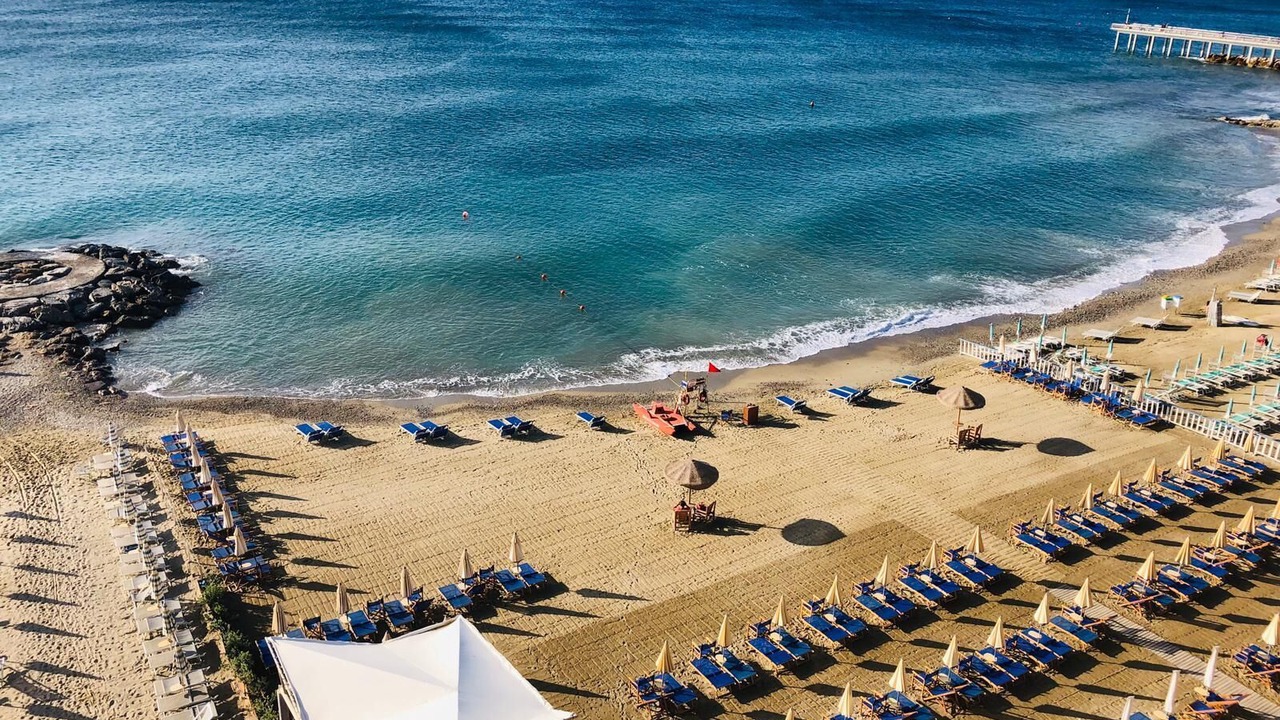 Photo of Others in Pietra Ligure