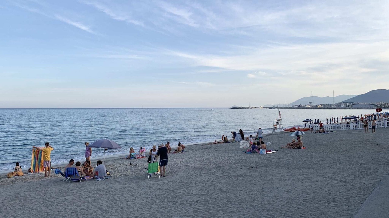 Photo of Others in Pietra Ligure