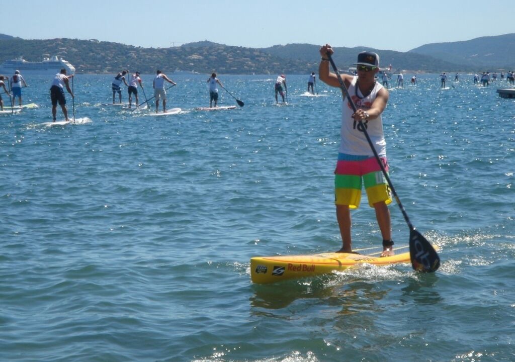 Photo of Others in Pietra Ligure