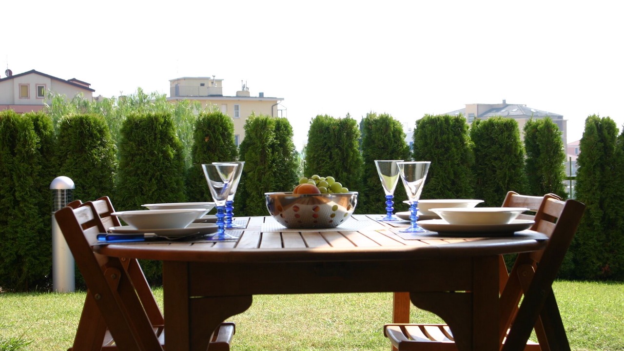 Photo of Outdoor in Pietra Ligure