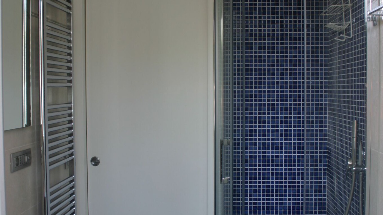 Photo of Bathroom in Pietra Ligure