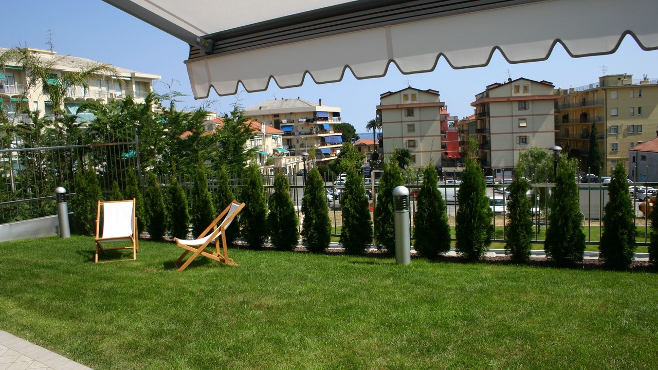 Photo of Outdoor in Pietra Ligure