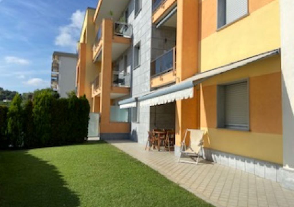 Photo of Outdoor in Pietra Ligure
